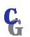 CTlogo